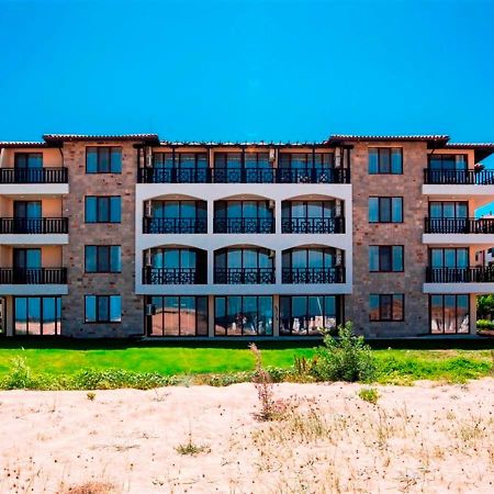 Apartment  Lozenets Exterior foto