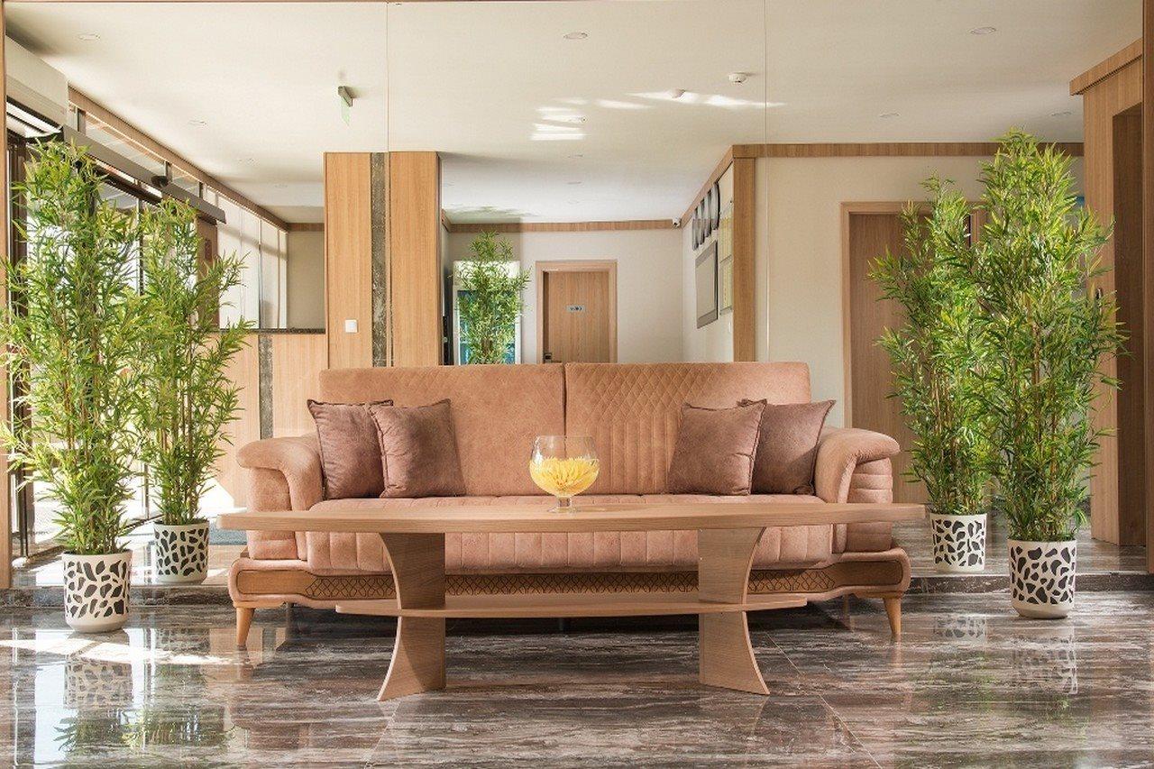 Apartment  Lozenets Exterior foto